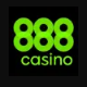 US - 888 Casino
